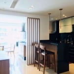 Apartamento Residencial à venda, Jardim Anália Franco, São Paulo - AP1631.