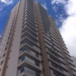 Apartamento com 2 dormitórios à venda, 78 m² por R$ 900.000,00 - Vila Regente Feijó - São Paulo/SP