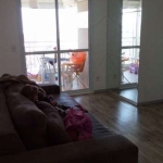 Apartamento Residencial à venda, Vila Oratório, São Paulo - AP5313.