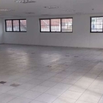 Andar Corporativo Comercial para locação, Jardim Anália Franco, São Paulo - AC0014.