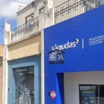 Salão para alugar, 195 m² por R$ 5.500,00/mês - Penha de França - São Paulo/SP