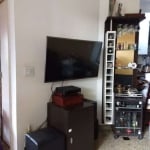 Apartamento Residencial à venda, Vila Bela, São Paulo - AP7599.