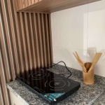 Apartamento Residencial à venda, Tatuapé, São Paulo - AP7624.