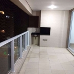 Apartamento com 3 dormitórios à venda, 100 m² por R$ 849.900,00 - Centro - Itanhaém/SP