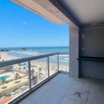 Apartamento com 3 dormitórios à venda, 92 m² por R$ 662.592,00 - Praia Do Sonho - Itanhaém/SP