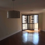 Apartamento Residencial à venda, Tatuapé, São Paulo - AP7736.