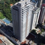 Apartamento com 4 dormitórios à venda, 267 m² por R$ 5.600.000,00 - Jardim Anália Franco - São Paulo/SP