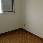 Apartamento Residencial à venda, Vila Antonieta, São Paulo - AP8024.