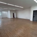 Prédio Comercial para locação, Vila Carrão, São Paulo - PR0192.