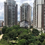 Apartamento com 3 dormitórios, 315 m² - venda por R$ 5.200.000,00 ou aluguel por R$ 28.115,88 - Tatuapé	 - São Paulo/SP