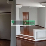 Apartamento de luxo com 4 Dormitórios e 3 Vagas. Próximo da Avenida Paulista. Ótima Localização.!