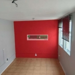 Sala c/ 16m² e 1 banheiro. Px. Avenida Sumaré.