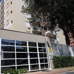 Apartamento para Venda em Rio de Janeiro / RJ no bairro Anil