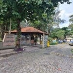 Casa de Condomínio à Venda em Freguesia (Jacarepaguá), Rua Santo Eleutério