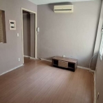 Apartamento na Rua Emília Nunes Costa, Duque de Caxias, 2 quartos com 1 banheiro