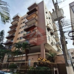 Apartamento com 50m, Paula Barros, em frente ao Shopping Carioca