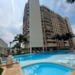 Apartamento no Norte Privilege. Cachambi. 2 quartos com suíte. Lazer completo.