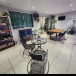 Apartamento na Rua Luiz Paulistano, Recreio. 114m, 3 quartos com 2 vagas.