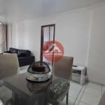 Apartamento para Venda em Rio de Janeiro / RJ no bairro Freguesia (Jacarepaguá)