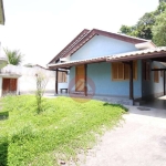 Casa de Condomínio à Venda em Freguesia (Jacarepaguá), Rio de Janeiro - RJ