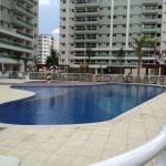 Apartamento à Venda em Barra da Tijuca - Região Olímpica, Rio de Janeiro - RJ