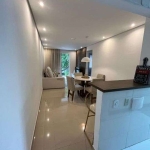 Apartamento para Venda em Rio de Janeiro / RJ no bairro Freguesia (Jacarepaguá)