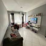 Apartamento para Venda em Rio de Janeiro / RJ no bairro Taquara