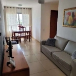 Apartamento para Venda em Rio de Janeiro / RJ no bairro Taquara