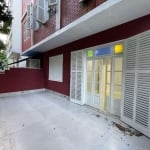 Apartamento para Venda em Rio de Janeiro / RJ no bairro Leblon