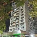 Apartamento para Venda em Rio de Janeiro / RJ no bairro Pechincha