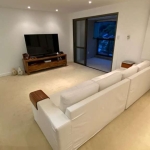 Apartamento para Venda em Rio de Janeiro / RJ no bairro Freguesia (Jacarepaguá)