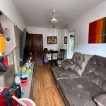 Apartamento para Venda em Rio de Janeiro / RJ no bairro Engenho de Dentro