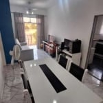 Vila da Penha, Apartamento a venda com 2 quartos, varanda e vaga. Com elevador.