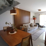 Apartamento à Venda em Barra da Tijuca - Região Olímpica, Rio de Janeiro - RJ