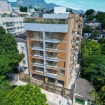 Apartamento para Venda em Rio de Janeiro / RJ no bairro Pechincha