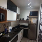 Apartamento para Venda em Nova Iguaçu / RJ no bairro Centro