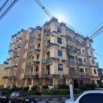 Apartamento à Venda em Jardim Vinte e Cinco de Agosto, Duque de Caxias - RJ