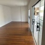 Apartamento para Venda em Nova Iguaçu / RJ no bairro Centro