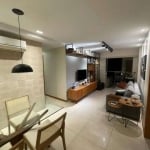 Apartamento para Venda em Rio de Janeiro / RJ no bairro Freguesia (Jacarepaguá)