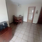 Apartamento para Venda em Rio de Janeiro / RJ no bairro Recreio dos Bandeirantes