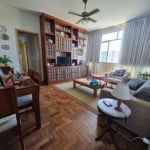 Apartamento para Venda em Rio de Janeiro / RJ no bairro Tijuca