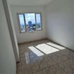 Apartamento para Venda em Nova Iguaçu / RJ no bairro Centro