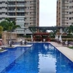 Apartamento para Venda em Rio de Janeiro / RJ no bairro Recreio dos Bandeirantes