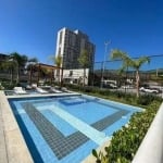 Apartamento para Venda em Nova Iguaçu / RJ no bairro Ouro Verde