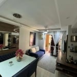 Apartamento para Venda em Rio de Janeiro / RJ no bairro Taquara