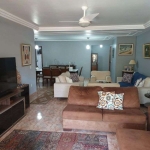 Apartamento para Venda em Rio de Janeiro / RJ no bairro Freguesia (Jacarepaguá)