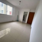 Apartamento para Venda em Rio de Janeiro / RJ no bairro Jacarepaguá