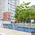 Apartamento para Venda em Rio de Janeiro / RJ no bairro Jacarepaguá