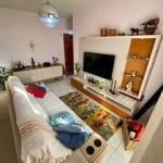 Apartamento para Venda em Rio de Janeiro / RJ no bairro Taquara