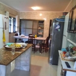 Casa para Venda em Nova Iguaçu / RJ no bairro Jardim Pernambuco